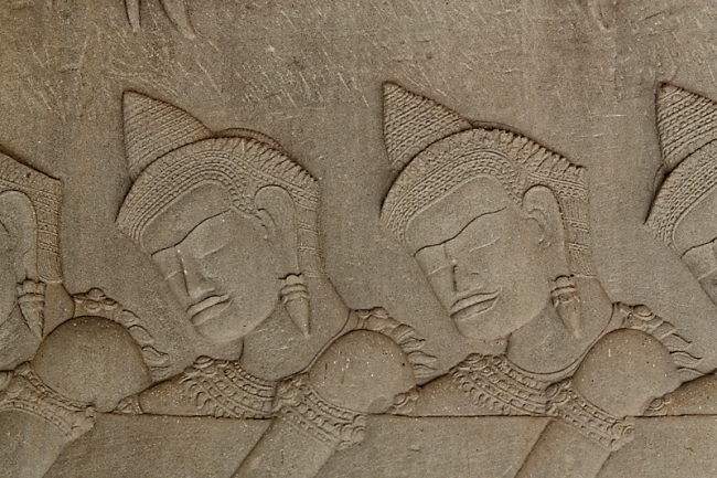 Angkor Vat-147